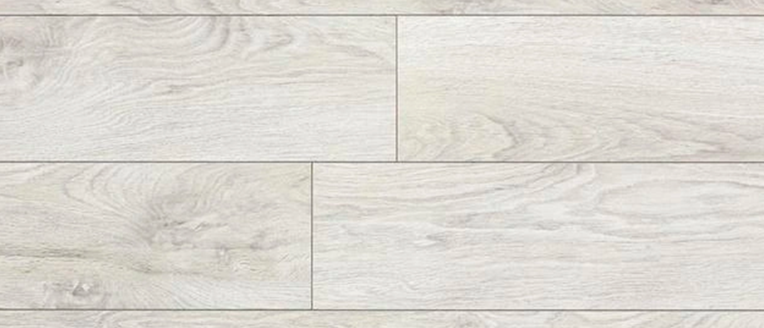 Ламинат My Step Терра Аква Блок (Terra Aqua Block) Дуб Асти MS118AB