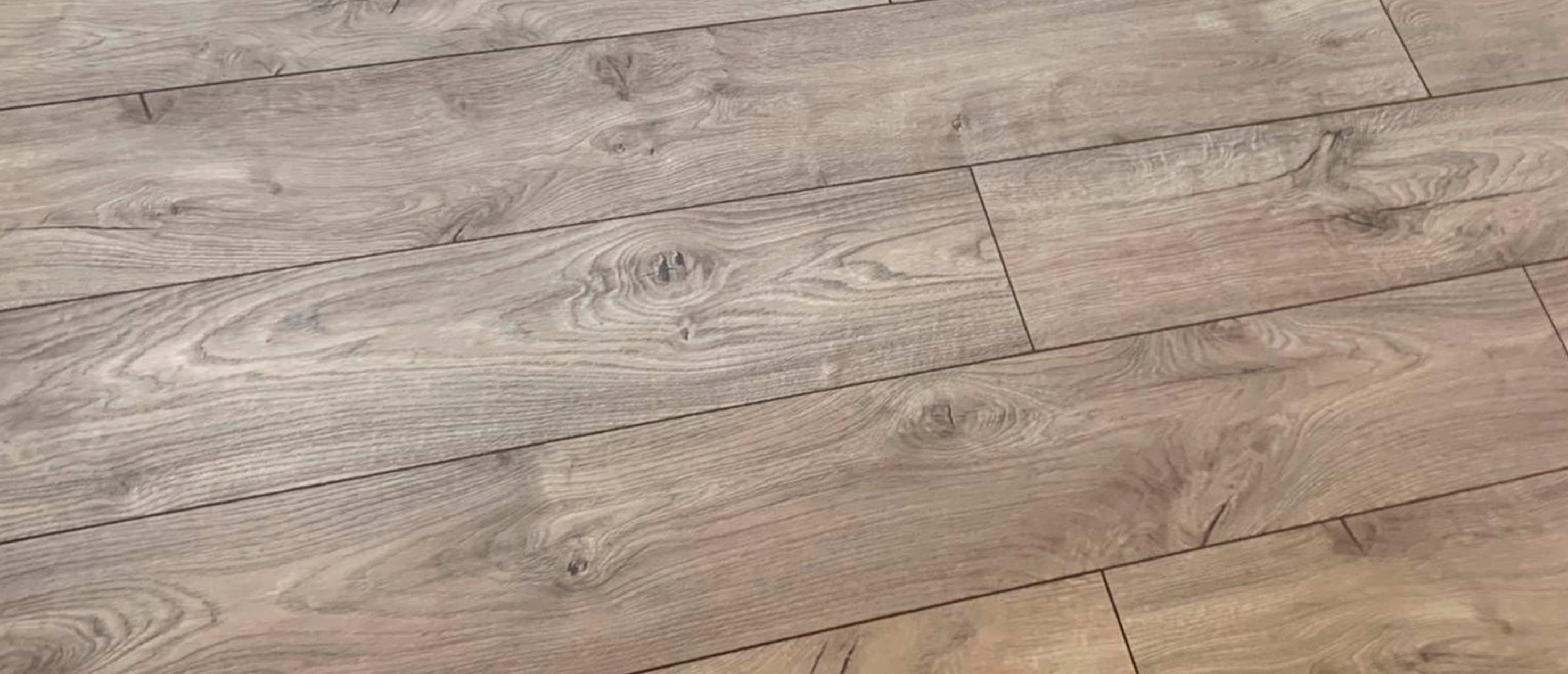 Ламинат My Step Терра Аква Блок (Terra Aqua Block) Дуб Ватикан MS138AB