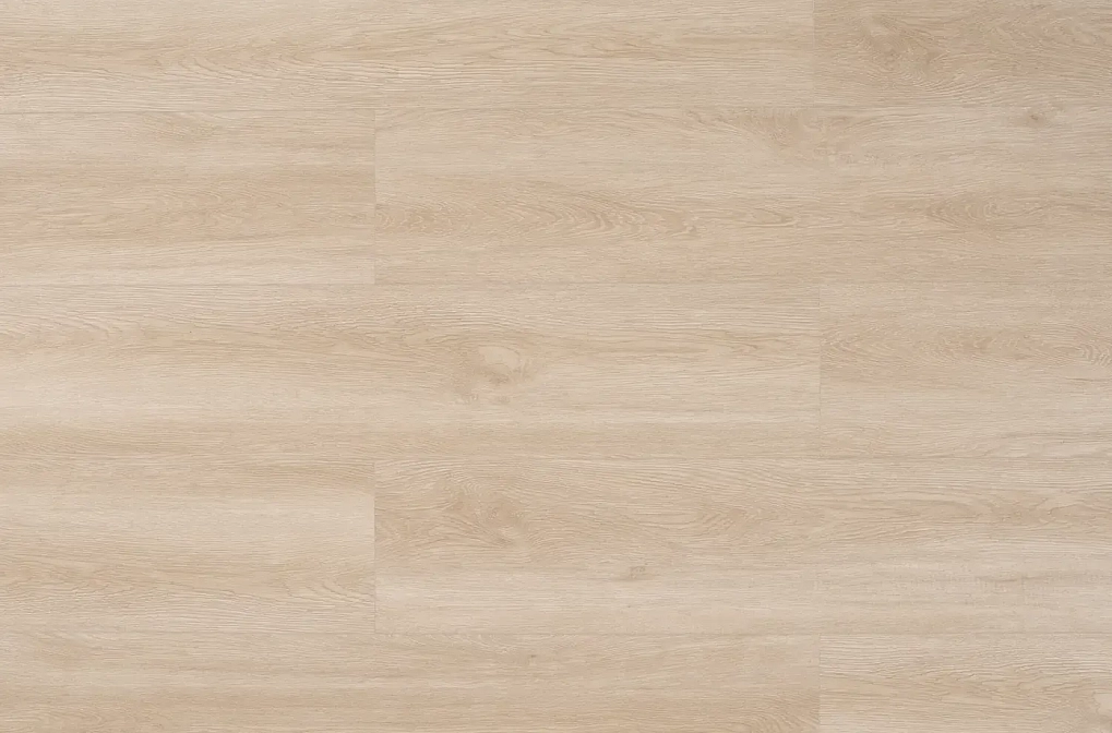 виниловый пол my step аква (aqua) lvt иден msag47