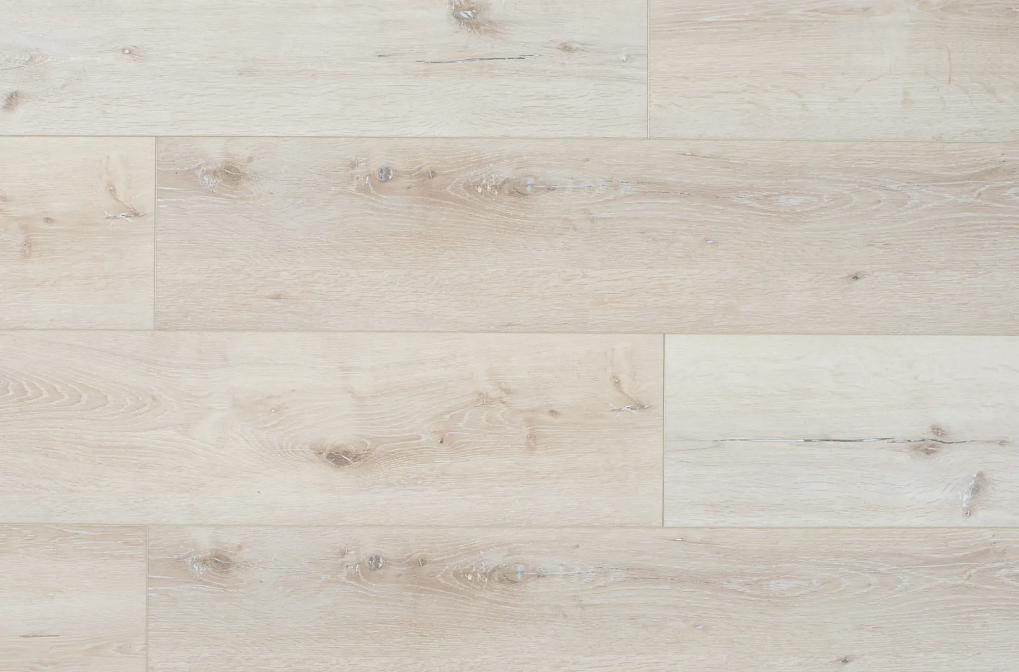 spc ламинат my step аква (aqua) реген msa19