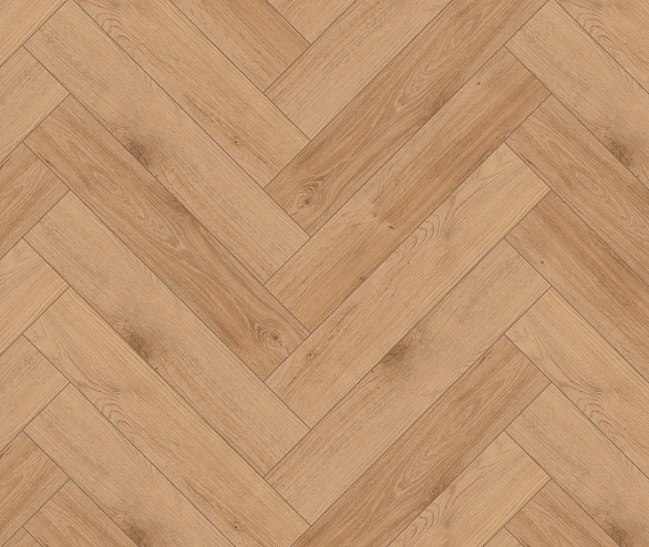 манор+ (manor+)