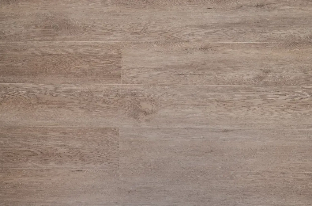 виниловый пол my step аква (aqua) lvt танаро msag57